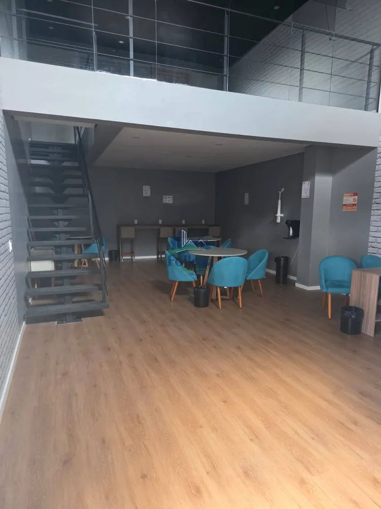 Apartamento, 2 quartos, 55 m² - Foto 5