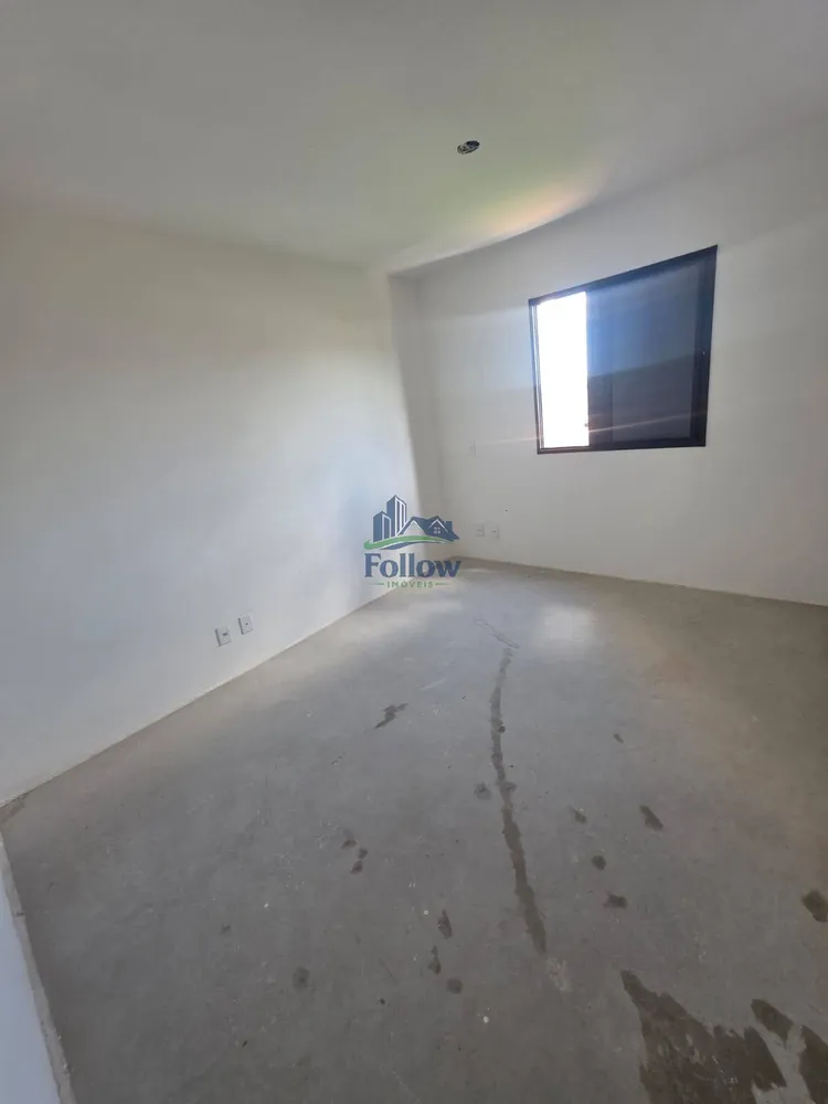 Apartamento, 2 quartos, 55 m² - Foto 9