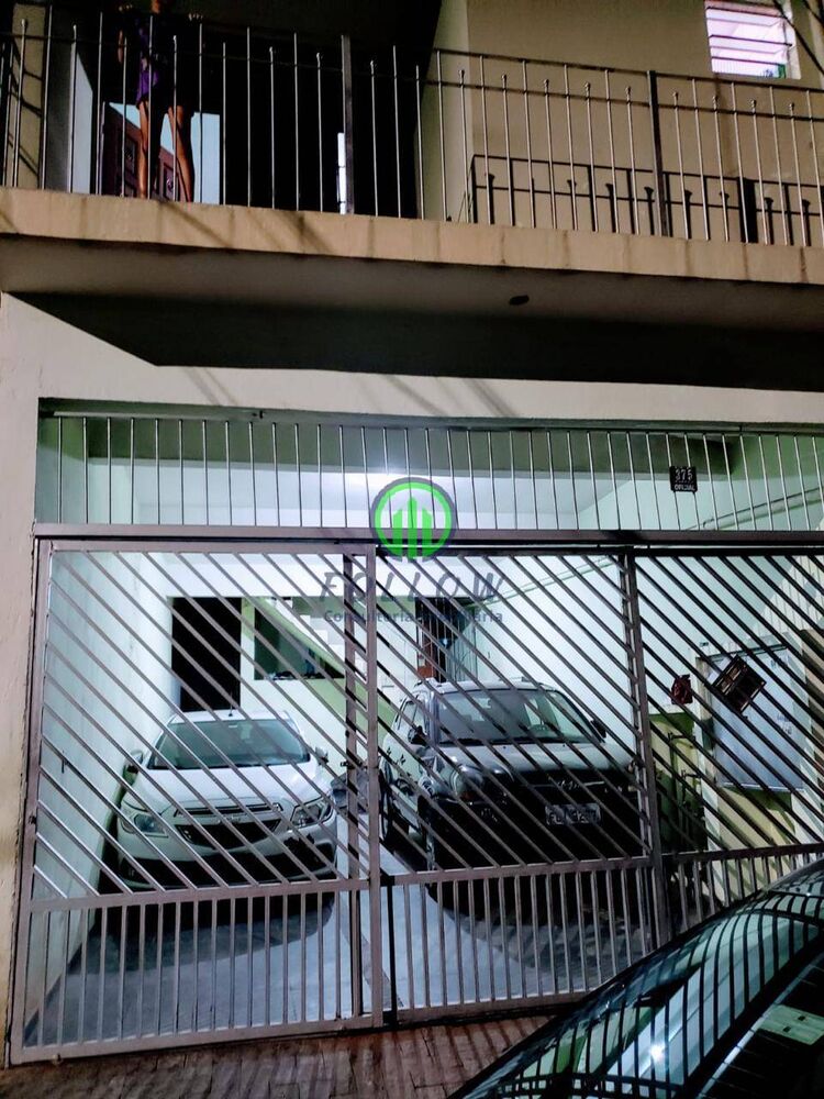 Casa à venda, 279m² - Foto 5