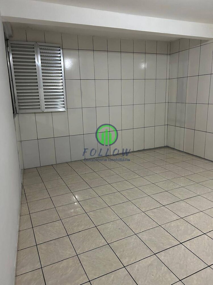 Casa à venda, 279m² - Foto 18