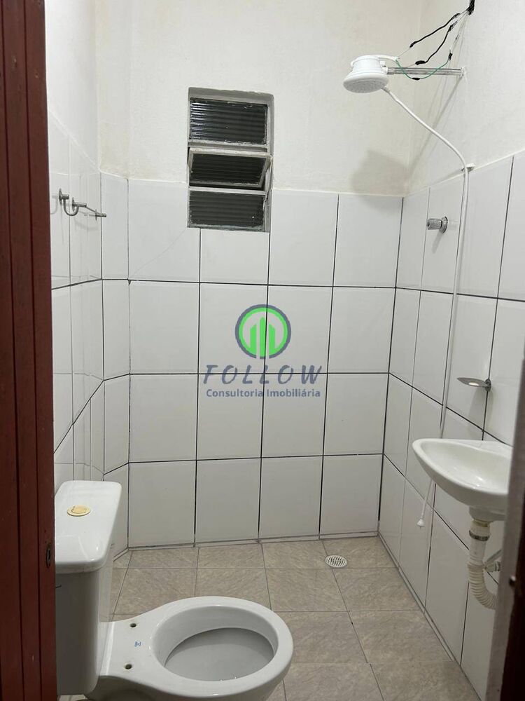 Casa à venda, 279m² - Foto 15