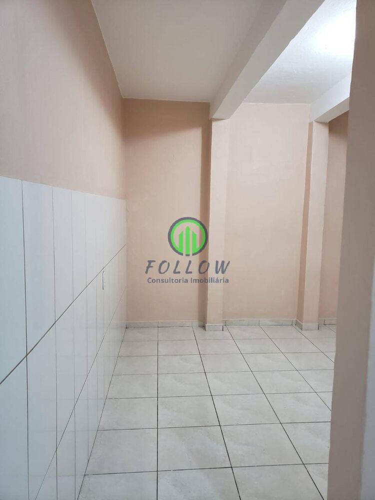 Casa à venda, 279m² - Foto 2