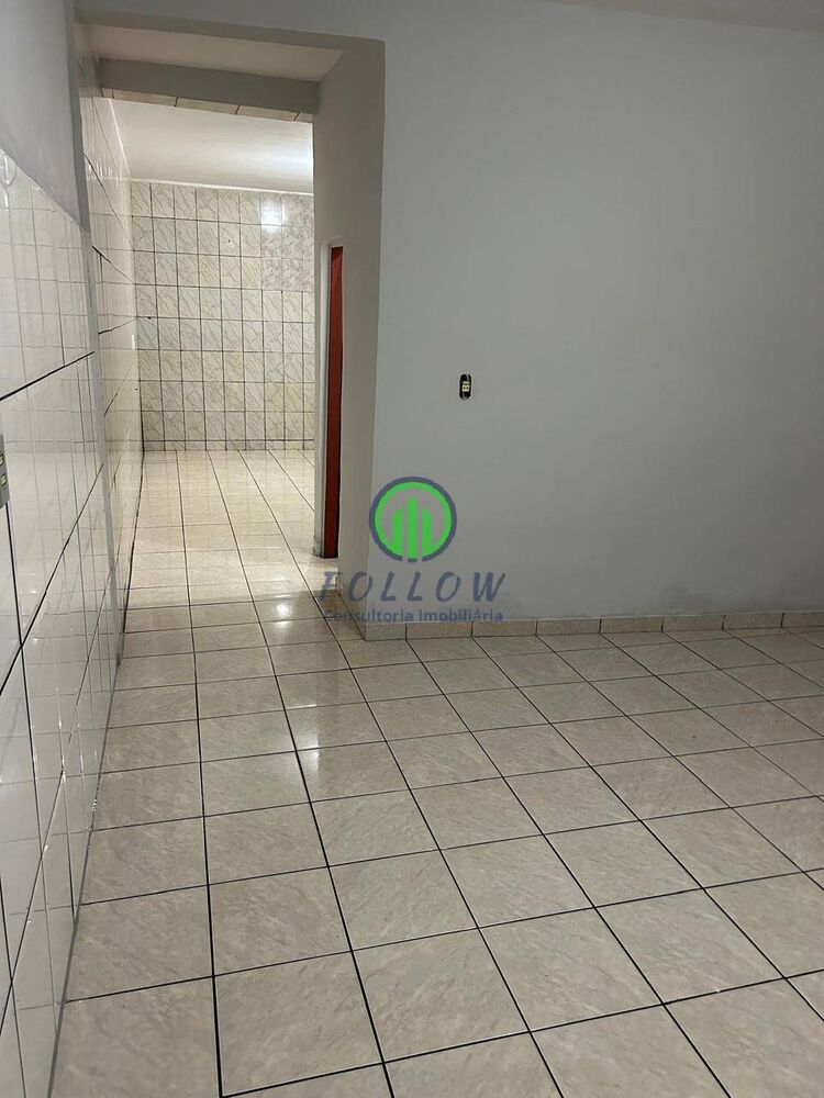Casa à venda, 279m² - Foto 17