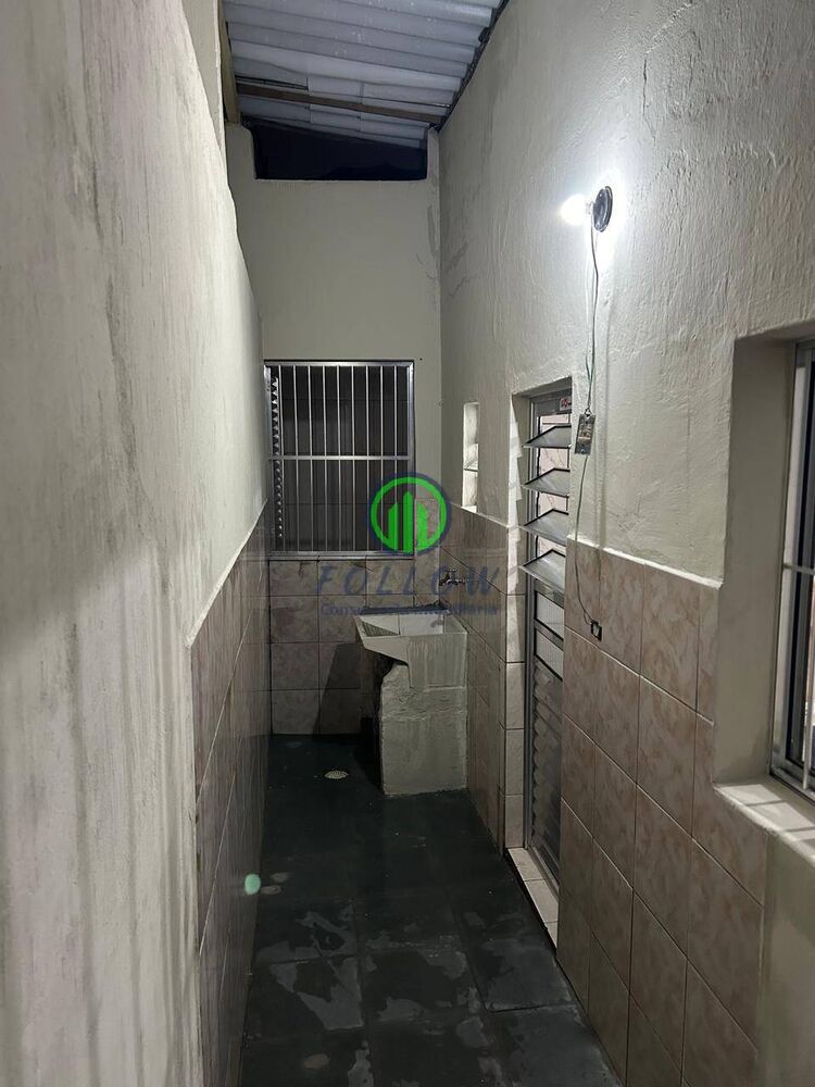Casa à venda, 279m² - Foto 13