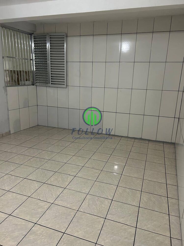 Casa à venda, 279m² - Foto 21