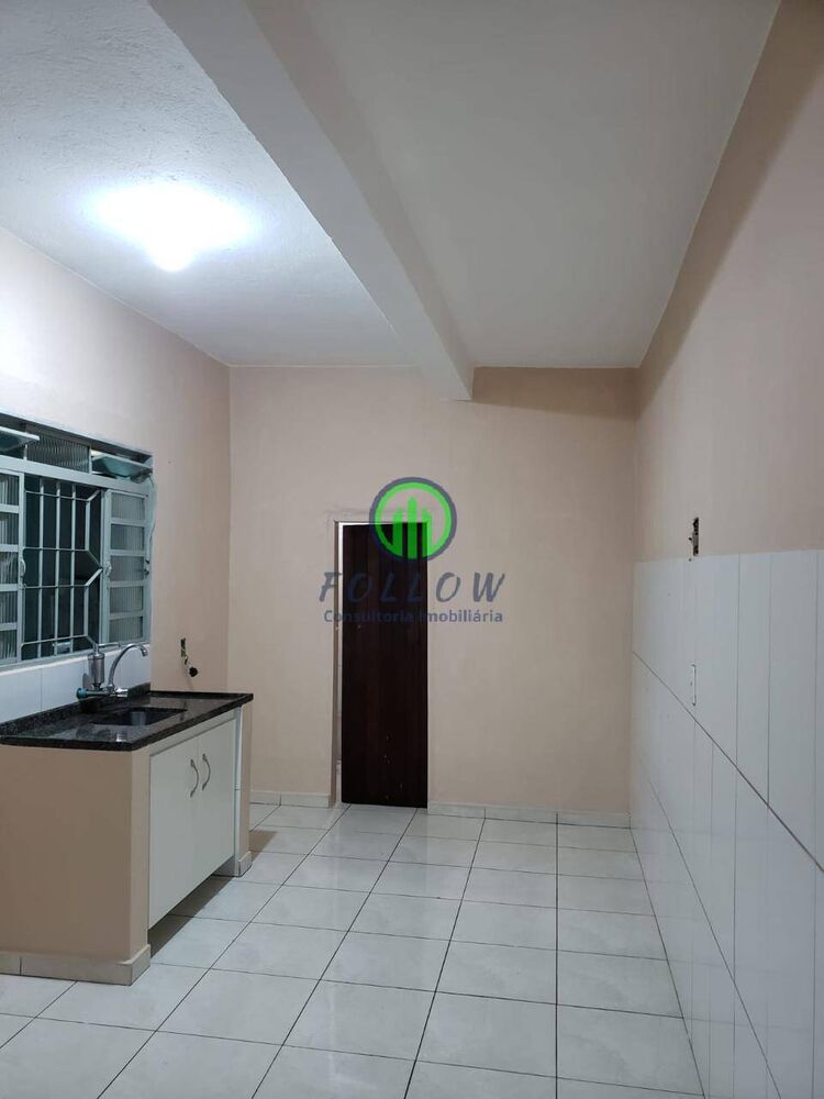 Casa à venda, 279m² - Foto 9