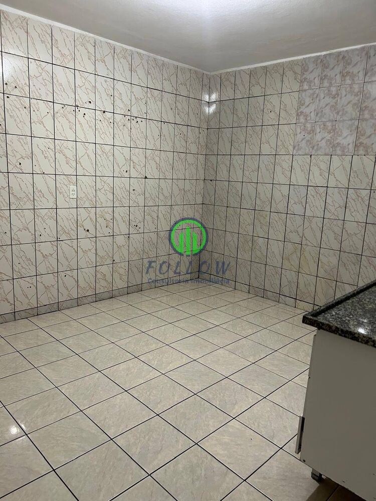 Casa à venda, 279m² - Foto 20