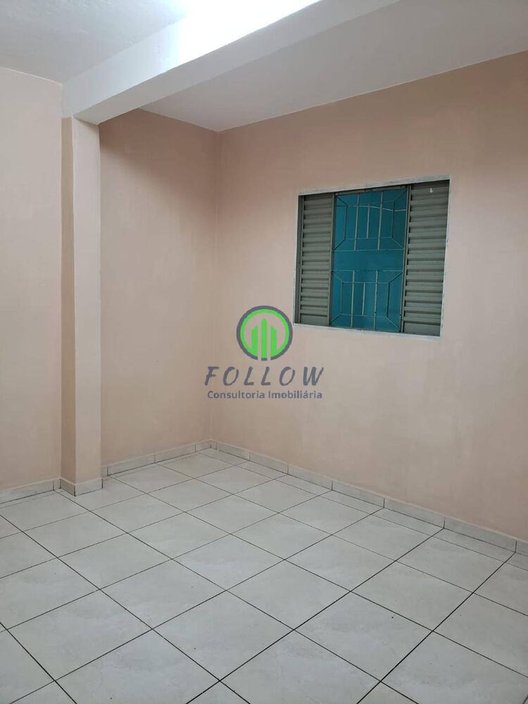 Casa à venda, 279m² - Foto 4