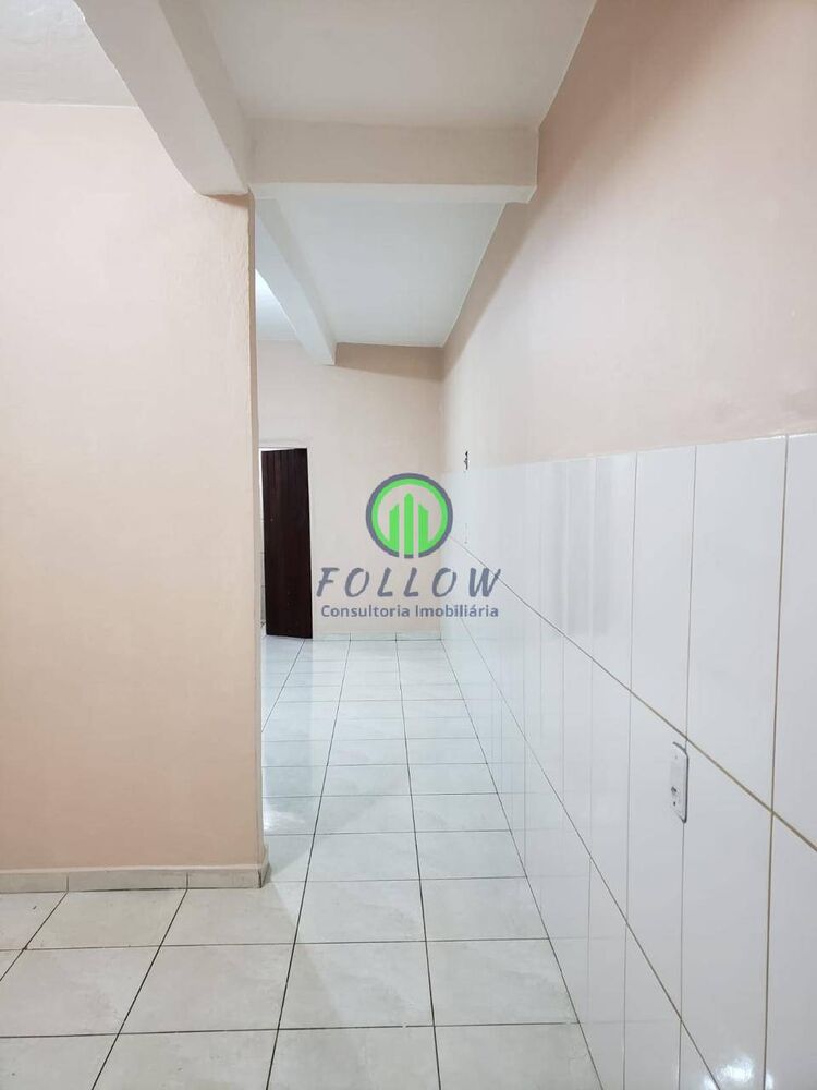 Casa à venda, 279m² - Foto 3