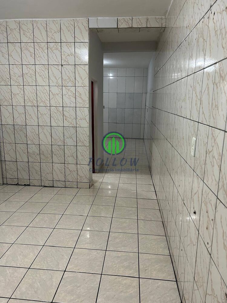 Casa à venda, 279m² - Foto 19