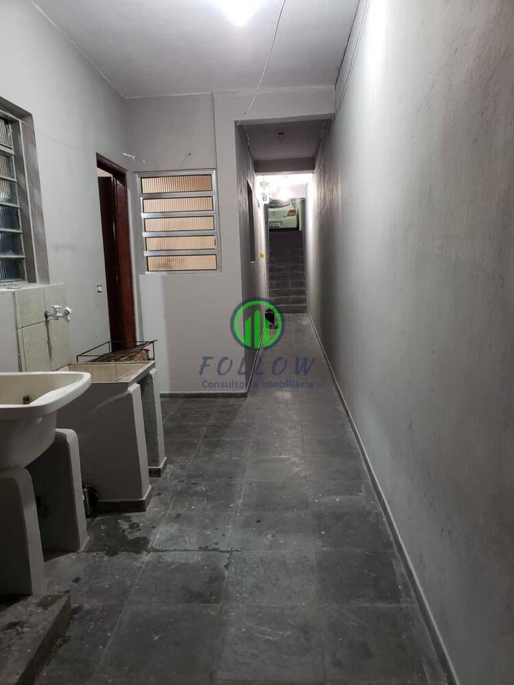 Casa à venda, 279m² - Foto 24