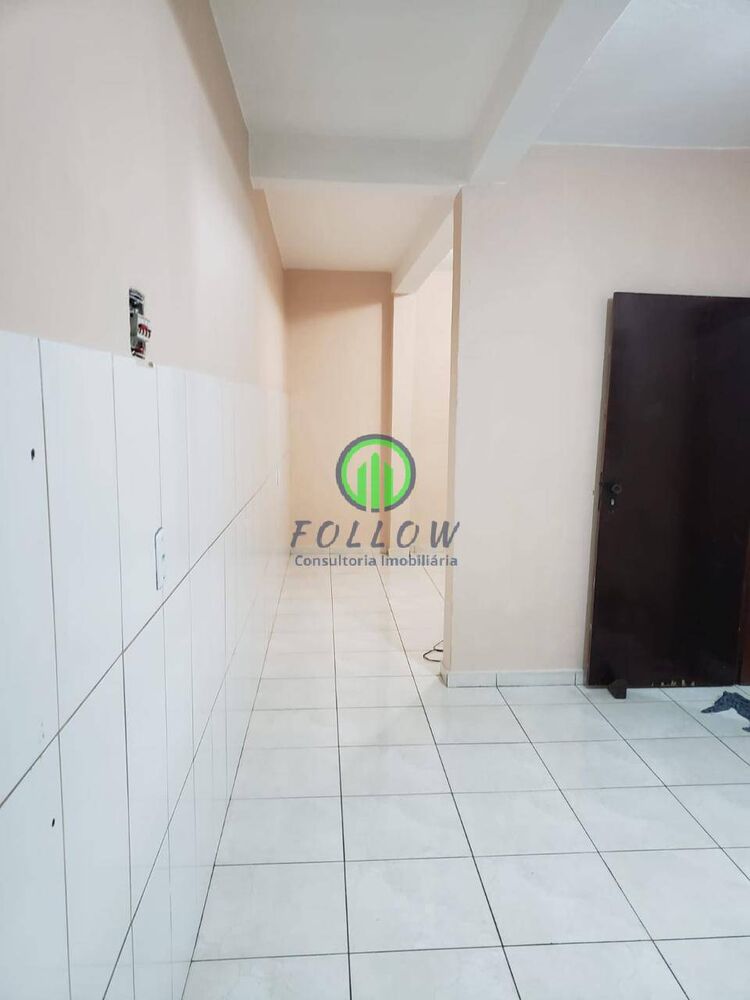Casa à venda, 279m² - Foto 6