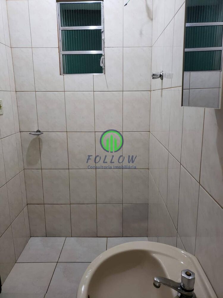 Casa à venda, 279m² - Foto 10