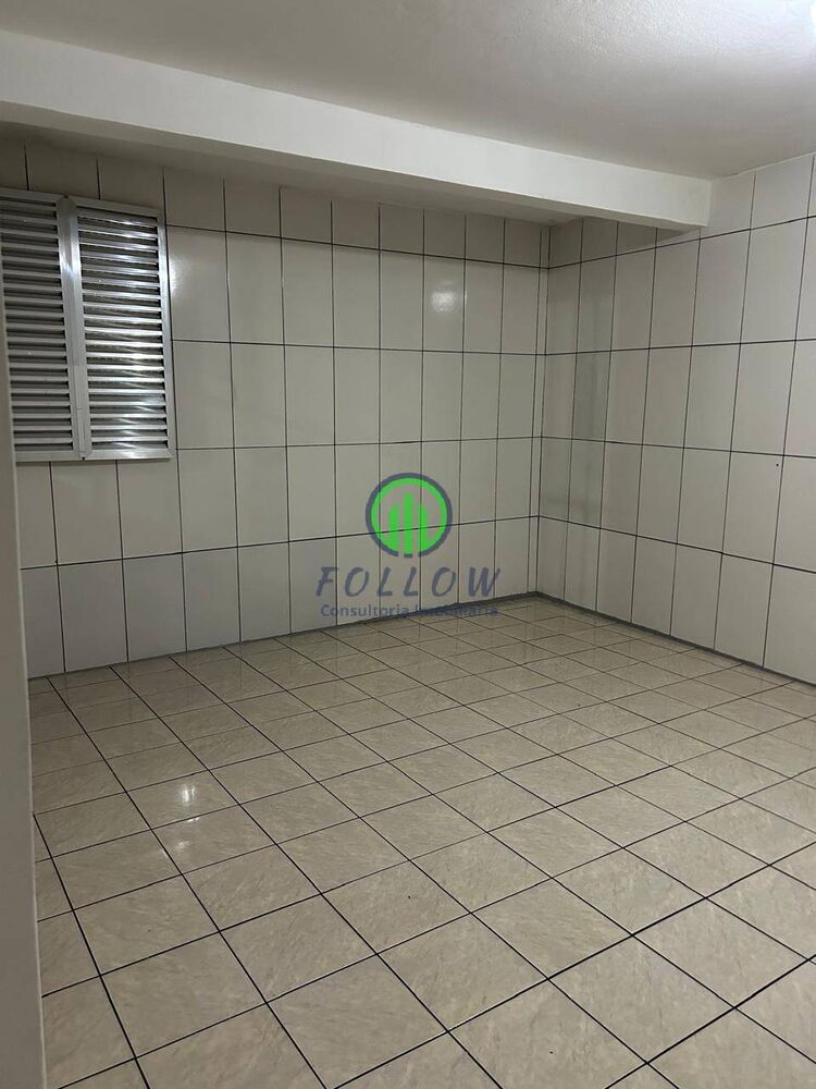 Casa à venda, 279m² - Foto 16