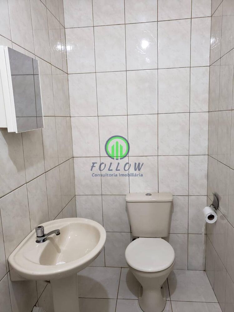 Casa à venda, 279m² - Foto 7