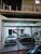 Casa, 279 m² - Foto 5