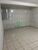 Casa, 279 m² - Foto 18