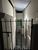 Casa, 279 m² - Foto 14