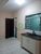 Casa, 279 m² - Foto 11