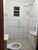 Casa, 279 m² - Foto 15