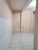 Casa, 279 m² - Foto 2