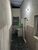 Casa, 279 m² - Foto 13