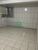 Casa, 279 m² - Foto 21