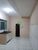 Casa, 279 m² - Foto 9