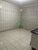 Casa, 279 m² - Foto 20