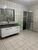 Casa, 279 m² - Foto 1