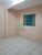 Casa, 279 m² - Foto 4