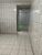 Casa, 279 m² - Foto 19