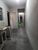 Casa, 279 m² - Foto 24