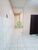 Casa, 279 m² - Foto 6