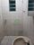 Casa, 279 m² - Foto 10