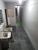 Casa, 279 m² - Foto 23
