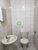 Casa, 279 m² - Foto 7