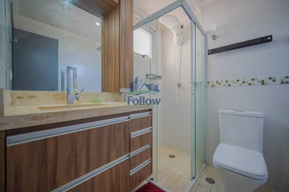 Apartamento, 2 quartos, 51 m² - Foto 5