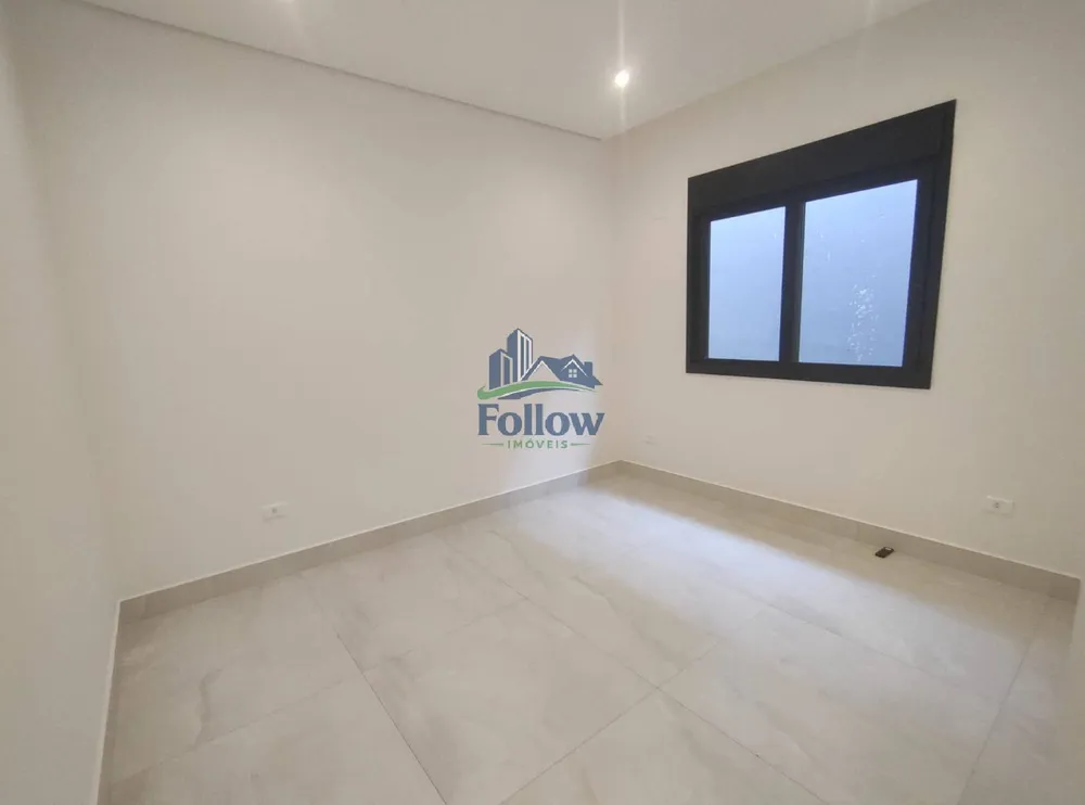 Casa, 3 quartos, 228 m² - Foto 6