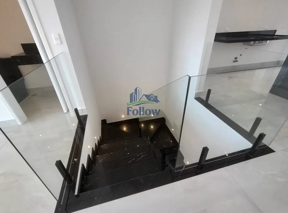 Casa, 3 quartos, 228 m² - Foto 16