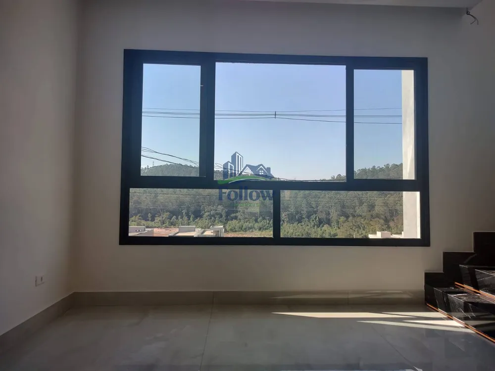 Casa, 3 quartos, 228 m² - Foto 4