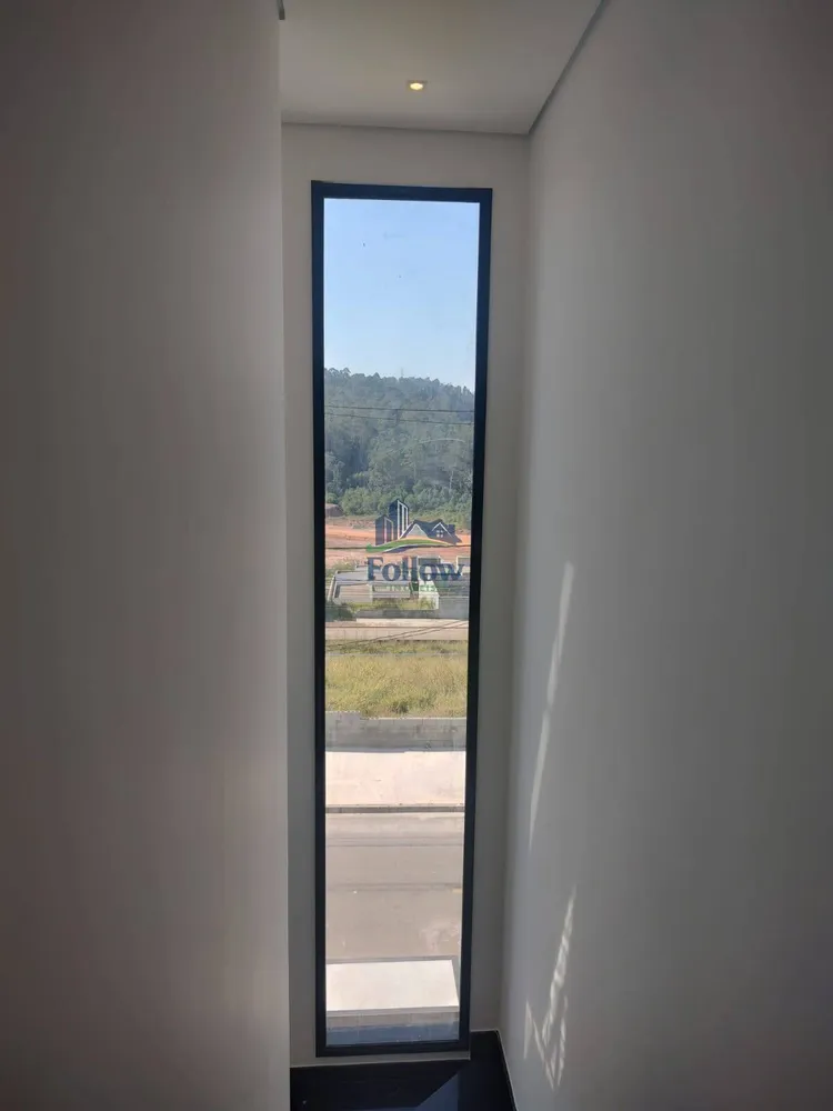 Casa, 3 quartos, 228 m² - Foto 13