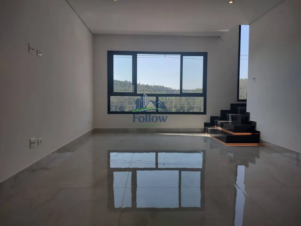 Casa, 3 quartos, 228 m² - Foto 10