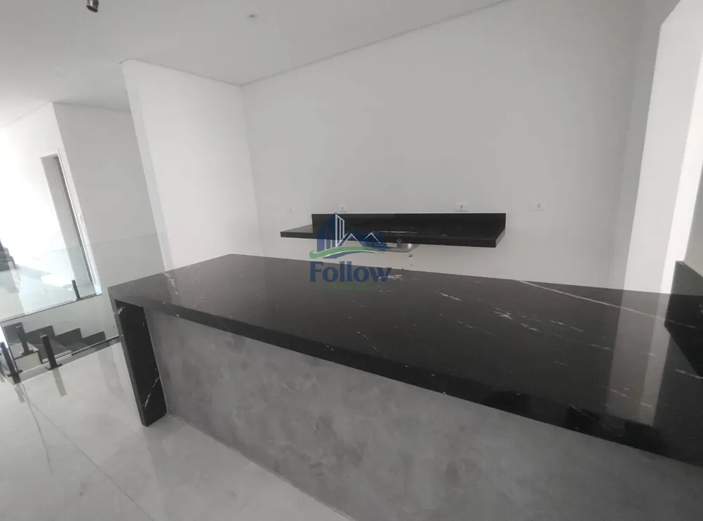Casa, 3 quartos, 228 m² - Foto 7