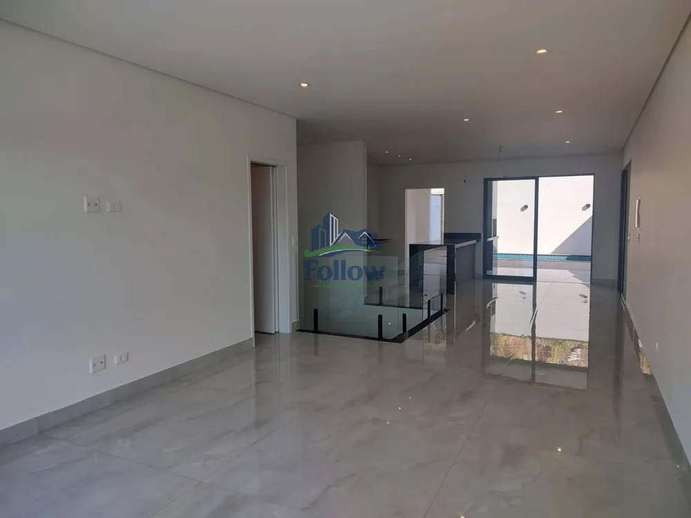 Casa, 3 quartos, 228 m² - Foto 15