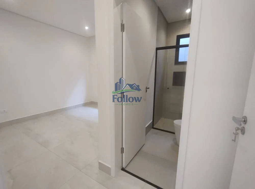 Casa, 3 quartos, 228 m² - Foto 1