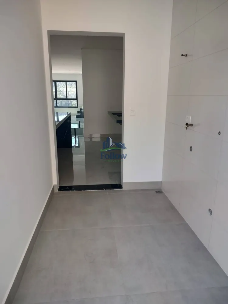 Casa, 3 quartos, 228 m² - Foto 11