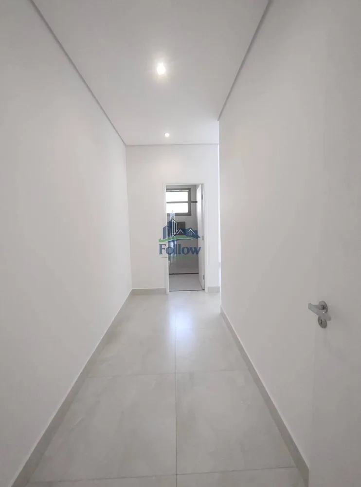 Casa, 3 quartos, 228 m² - Foto 9