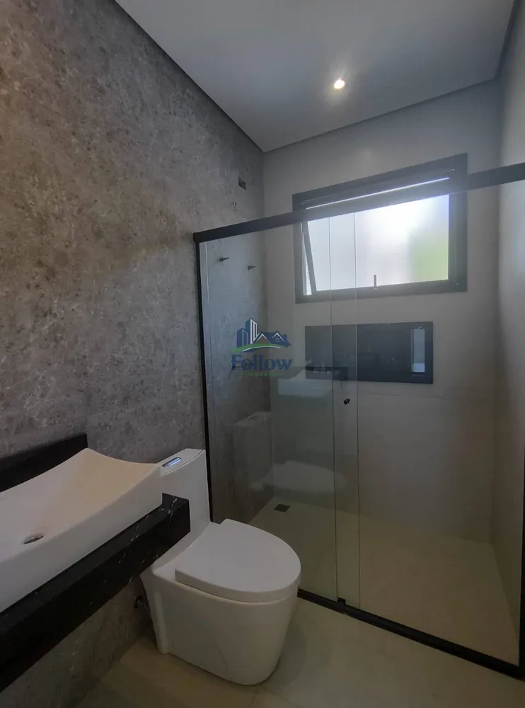 Casa, 3 quartos, 228 m² - Foto 5