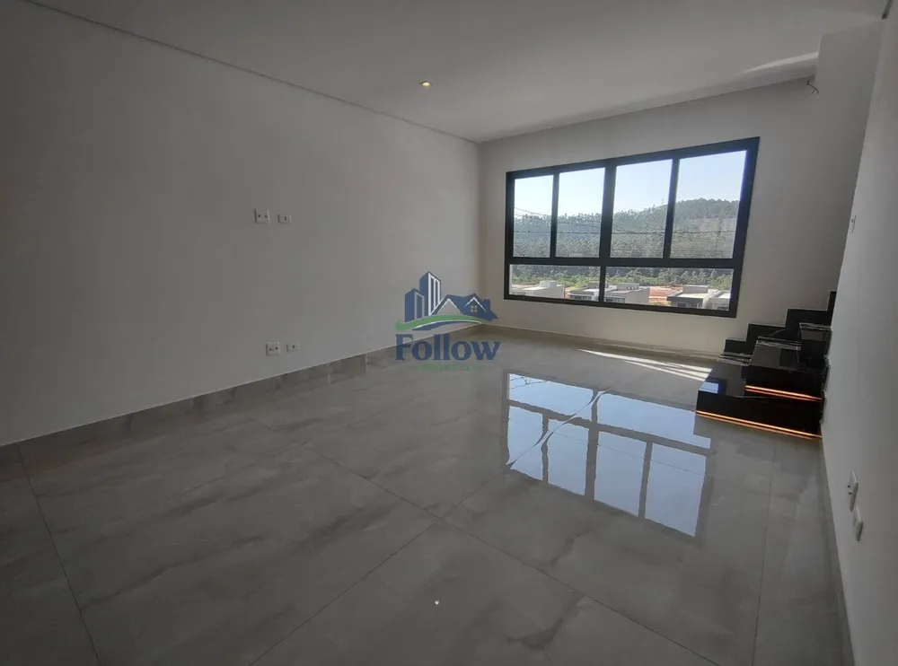 Casa, 3 quartos, 228 m² - Foto 3